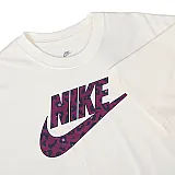 Футболка Nike M NSW CITY MADE MAX90 TEE