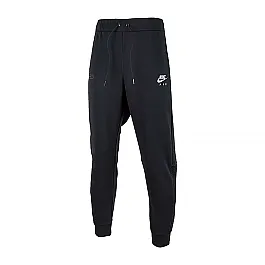 Брюки Nike M NSW AIR BB JGGR