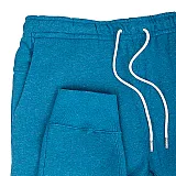 Брюки Nike M NSW REVIVAL FLC JGGR C