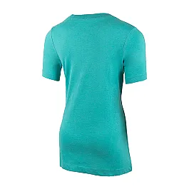 Футболка Nike YTH NKCT DF TEE RAFA SSNL