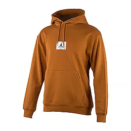 Толстовка Jordan M J ESS STMT FLC PO