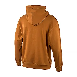 Толстовка Jordan M J ESS STMT FLC PO