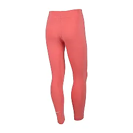 Лосіни Nike G NSW FAVORITES SWSH LGGNG LBR