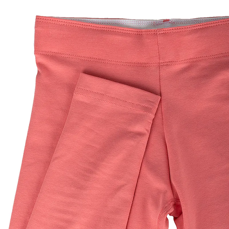 Лосіни Nike G NSW FAVORITES SWSH LGGNG LBR