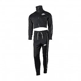 Костюм Nike G NSW HW TRK SUIT