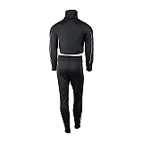 Костюм Nike G NSW HW TRK SUIT