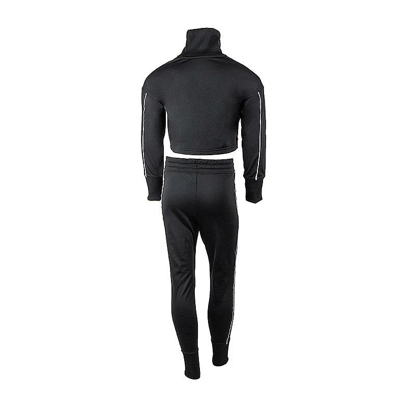 Костюм Nike G NSW HW TRK SUIT