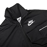 Костюм Nike G NSW HW TRK SUIT