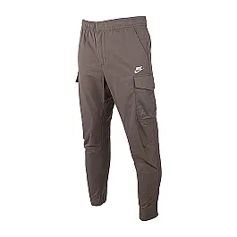 Брюки Nike M NK CLUB WVN UL UTILITY PANT