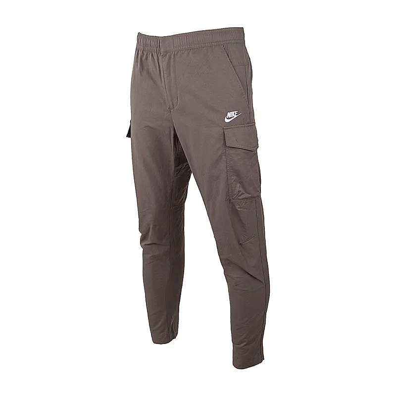 Брюки Nike M NK CLUB WVN UL UTILITY PANT