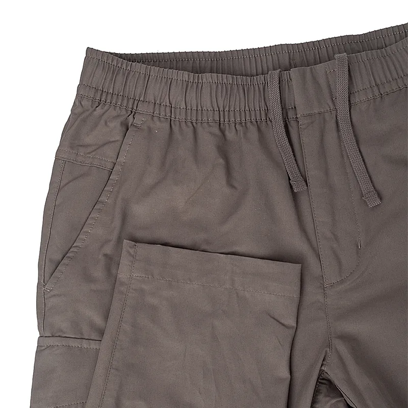 Брюки Nike M NK CLUB WVN UL UTILITY PANT