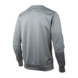 Кофта Nike M NSW AIR MAX PK CREW