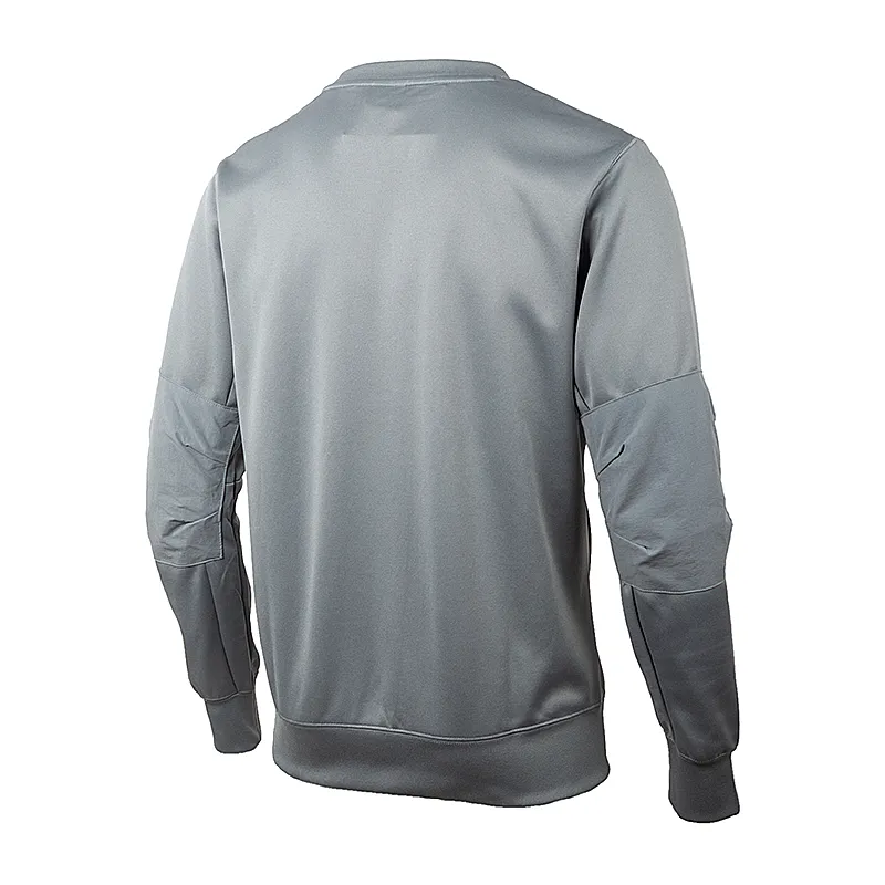 Кофта Nike M NSW AIR MAX PK CREW