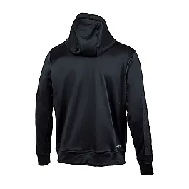 Толстовка Nike M NSW SPU DF FLC FZ HOODIE BB