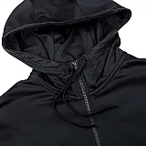 Толстовка Nike M NSW SPU DF FLC FZ HOODIE BB