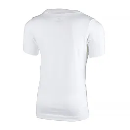 Футболка Nike B NSW TEE FUTURA BOXY SP22