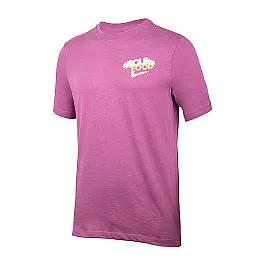 Футболка Nike M NSW S.O. PK 2 GRAPHIC TEE 4