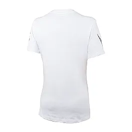 Футболка Nike W NSW TEE SS AIR MAX DAY