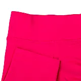 Шорти Nike G NSW BIKE SHORT DANCE