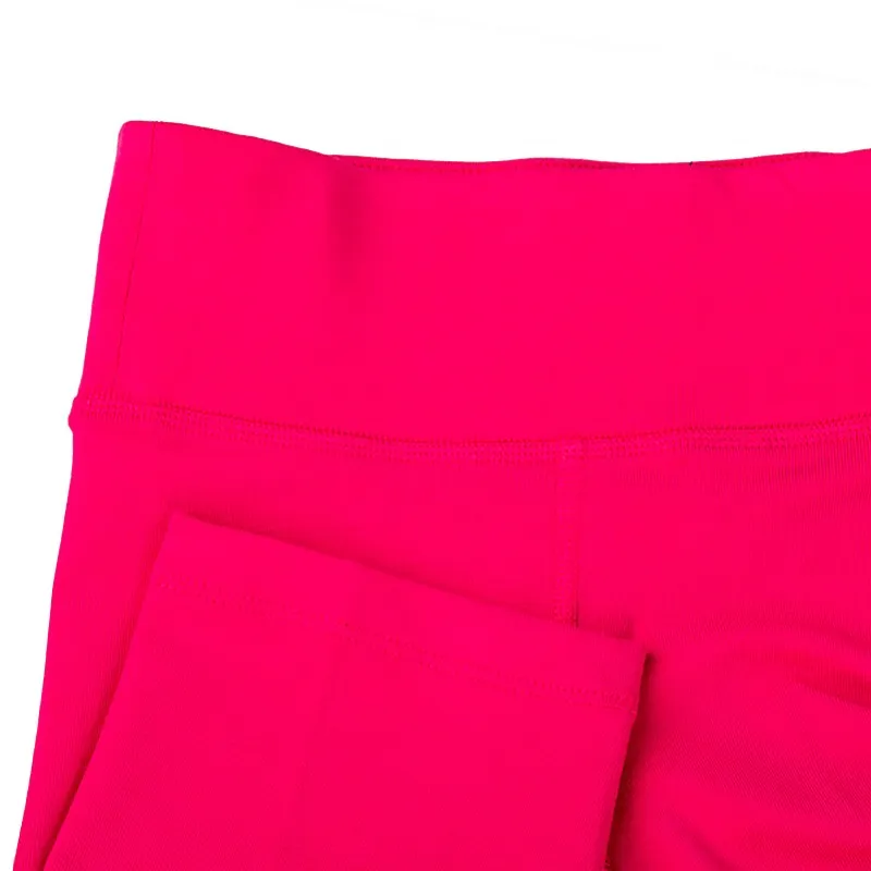 Шорти Nike G NSW BIKE SHORT DANCE