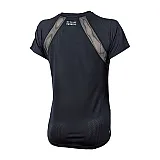 ФутболкаNew Balance Impact Run SS