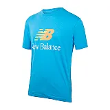 Футболка New Balance Essentials Celebrate
