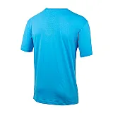 Футболка New Balance Essentials Celebrate