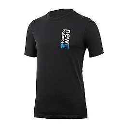 Футболка New Balance Sport NB