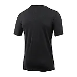 Футболка New Balance Sport NB