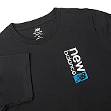 Футболка New Balance Sport NB