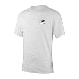 Футболка New Balance Essentials uni