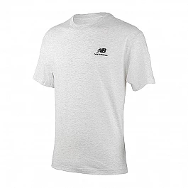 Футболка New Balance Essentials uni