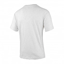 Футболка New Balance Essentials uni