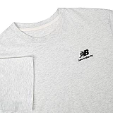 Футболка New Balance Essentials uni