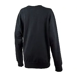 Світшот New Balance Essentials uni