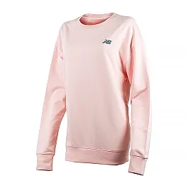 Світшот New Balance Essentials uni