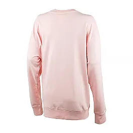 Світшот New Balance Essentials uni