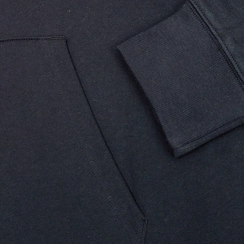 Худі New Balance NB Sport Graphic