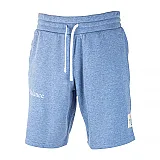 Шорти New Balance Essentials Pure Balance