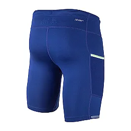 Шорти New Balance Q Speed 9 Inch