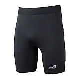 Шорти New Balance Fast Flight 8 Inch