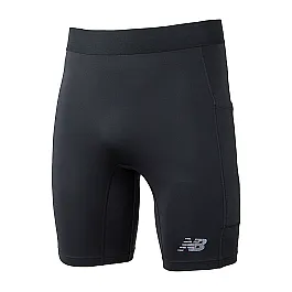 Шорти New Balance Fast Flight 8 Inch