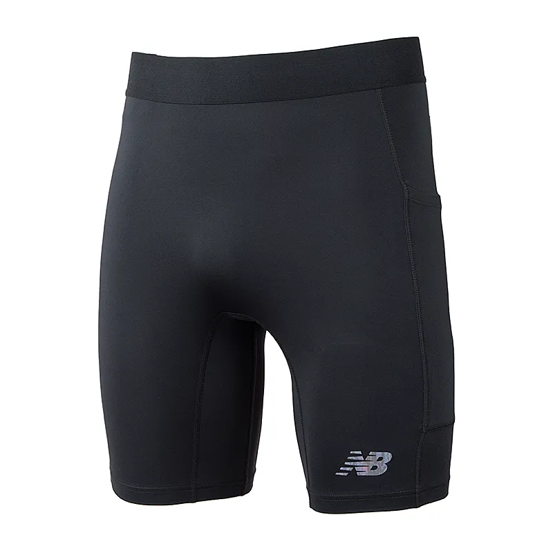 Шорти New Balance Fast Flight 8 Inch