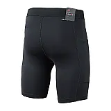 Шорти New Balance Fast Flight 8 Inch