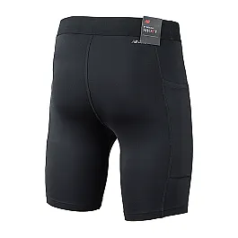 Шорти New Balance Fast Flight 8 Inch