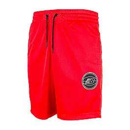 Шорти New Balance Essential BBall
