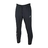 Штани New Balance Essentials Celebrate