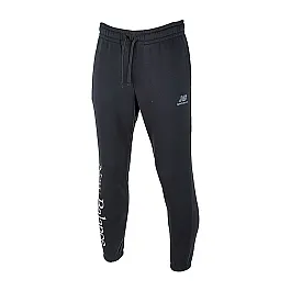 Штани New Balance Essentials Celebrate