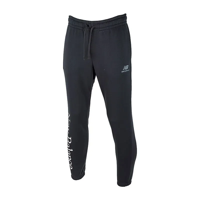 Штани New Balance Essentials Celebrate
