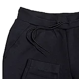 Штани New Balance R.W.Tech